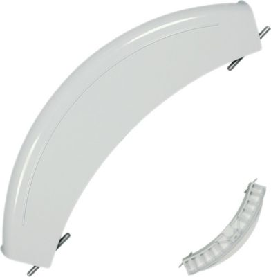 Poignée de porte BOSCH 00266751