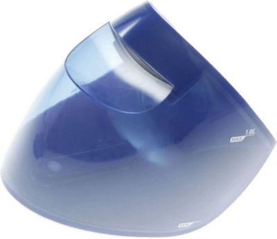 Réservoir à eau PHILIPS 423903000602, 423902276461 Réservoir à eau PHILIPS 423903000602, 423902276461