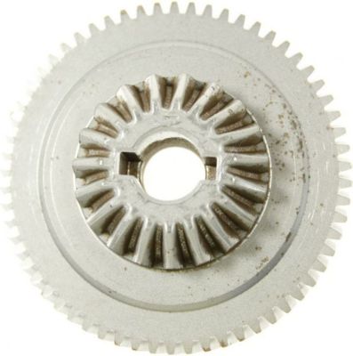 Pignon KITCHENAID Pignon d'entrainement 481201231276 Pignon KITCHENAID Pignon d'entrainement 481201231276