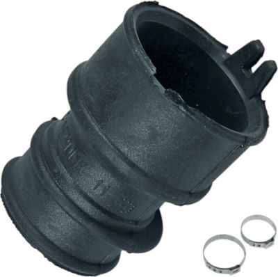 Durite WHIRLPOOL Durite pompe de cyclage 480140102282