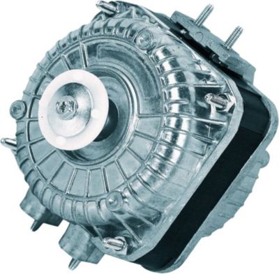 Moteur WHIRLPOOL ventilateur YZF5-13 485199935001