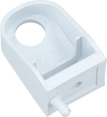 Charnière BEKO Charnière portillon 4245510100