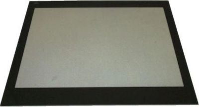 Vitre de porte BEKO Vitre intérieur 290440650