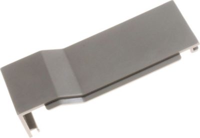 Cache SAMSUNG Cache charnière droit d'origine DA67-036 Cache SAMSUNG Cache charnière droit d'origine DA67-036