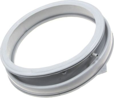 Joint de porte SABA 126381001182, AS0071066