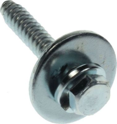 Vis LG Vis 4011FR3173D