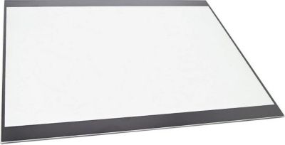 Vitre de porte ELECTROLUX Vitre extérieure d'origine 140054344019 Vitre de porte ELECTROLUX Vitre extérieure d'origine 140054344019