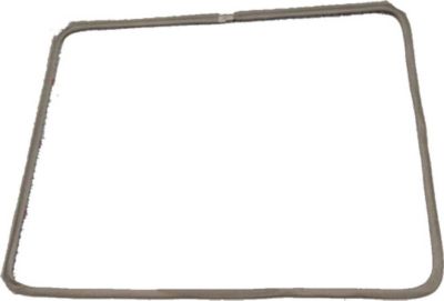 Joint SAMSUNG d'origine DG63-00380A Joint SAMSUNG d'origine DG63-00380A