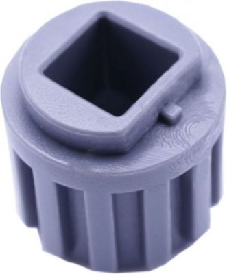 Pièce détachée BOSCH Entraineur d'origine 10011109