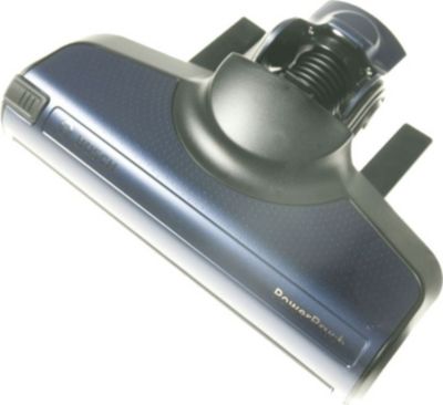 Brosse BOSCH Brosse d'origine 11039047, 11046261 Brosse BOSCH Brosse d'origine 11039047, 11046261