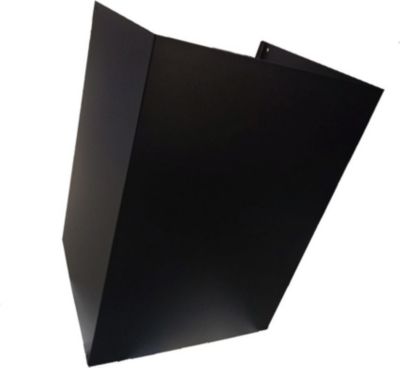 Pièce détachée BEKO Cheminée inférieure 9197060221, 91970623 Pièce détachée BEKO Cheminée inférieure 9197060221, 91970623