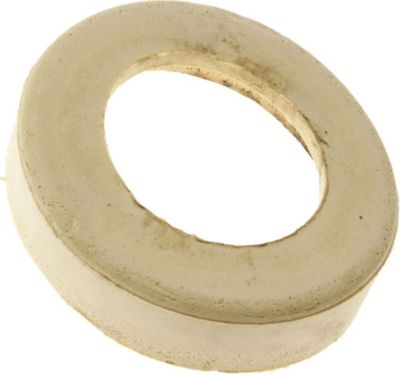 Joint HOOVER Joint moteur 48011394