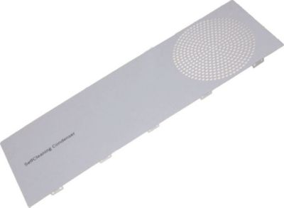 Cache BOSCH Cache d'origine 00707056