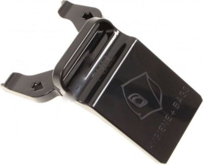 Support ROWENTA Support sac RS-2230002149