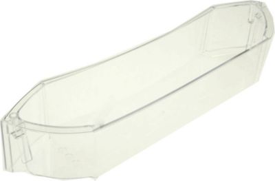 Balconnet de porte SMEG Balconnet bouteilles 760391987