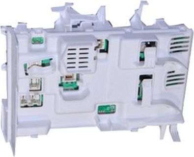 Programmateur ELECTROLUX Carte électronique, module éléctronique