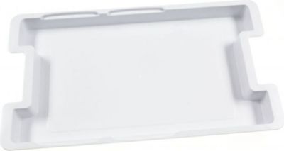 Support BEKO Support bac à glaçons 4639890100