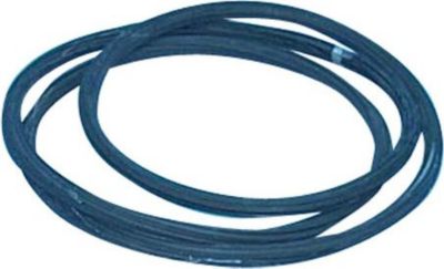 Joint BEKO pour cuve 2801760100 Joint BEKO pour cuve 2801760100