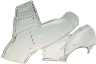 Support ROWENTA Support Tuyau,  SS-1600005524, RS-RT3119 Support ROWENTA Support Tuyau,  SS-1600005524, RS-RT3119