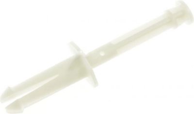 Pièce détachée BEKO Goupille 2817050400, 2817050300