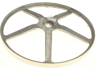 Poulie THOMSON Poulie 34010522