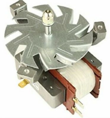 Ventilateur BEKO ventilateur 264900001