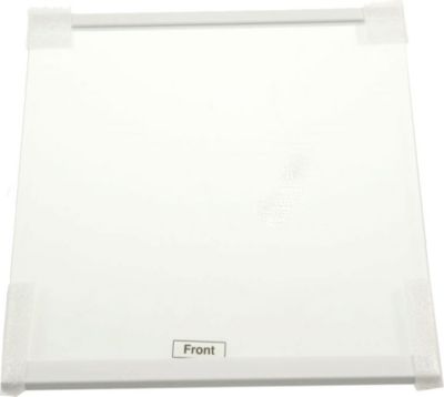 Etagère SAMSUNG Clayette, étagère d'origine DA97-19045A Etagère SAMSUNG Clayette, étagère d'origine DA97-19045A