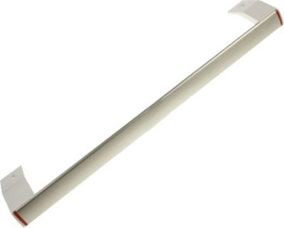 Poignée INDESIT d'origine C00525381, C00480460