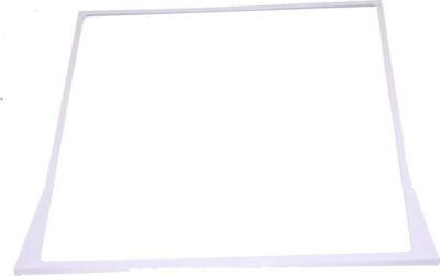 Etagère BOSCH Clayette, étagère en verre d'origine 007