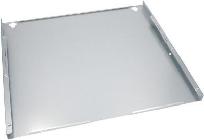 Porte SIEMENS Porte facade d'origine 00684856