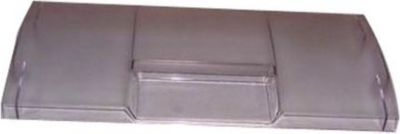 Pièce détachée BEKO Facade tiroir 4206620100 Pièce détachée BEKO Facade tiroir 4206620100