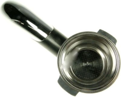Poignée DELONGHI filtre 5513200349