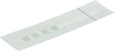 Pièce détachée DELONGHI Testeur de dureté d'eau 5532110300 Pièce détachée DELONGHI Testeur de dureté d'eau 5532110300