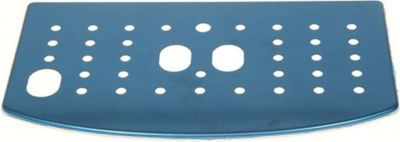 Grille DELONGHI support tasse 6013216191