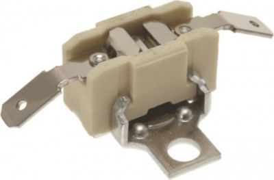 Thermostat DELONGHI 5213215191