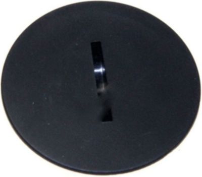 Vis KRUPS Vis de lame SS-192045