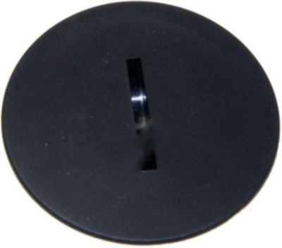 Vis KRUPS Vis de lame SS-192045 Vis KRUPS Vis de lame SS-192045