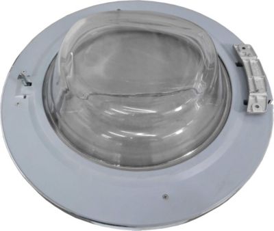 Hublot LG Hublot complet 3581EN1002F Hublot LG Hublot complet 3581EN1002F