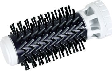 Pièce détachée CALOR Brosse céramique 50 mm Brush Activ XD950