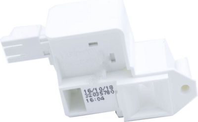 Verrou CONTINENTAL EDISON de porte d'origine 32035780