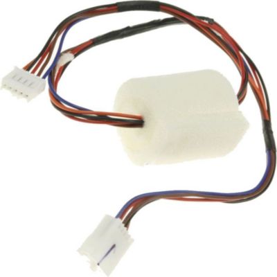 Pièce détachée LG Faisceau électrique 6877JB2129K