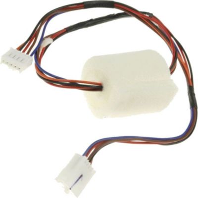 Pièce détachée LG Faisceau électrique 6877JB2129K