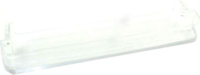 Balconnet de porte CANDY Balconnet pour petit pots 49030772