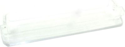 Balconnet de porte CANDY Balconnet pour petit pots 49030772 Balconnet de porte CANDY Balconnet pour petit pots 49030772