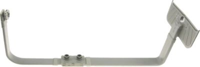 Pièce détachée BRANDT Arrivée supérieure AS0043472