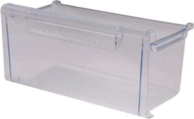 Bac à légumes BOSCH Bac (partie congélateur) d'origine 00448