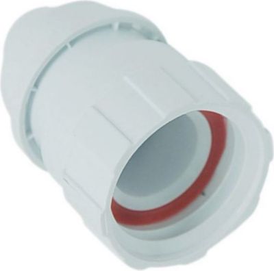 Pièce détachée BEKO Tétine distributeur d'eau 5930370100