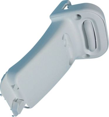 Poignée MOULINEX Poignée gauche avec tige verrou MS-0A193