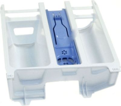 Boîte à produits BEKO Tiroir de boîte à produits 2421800100 Boîte à produits BEKO Tiroir de boîte à produits 2421800100