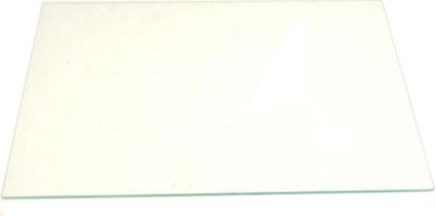 Etagère BEKO Clayette, étagère 4656270100 Etagère BEKO Clayette, étagère 4656270100